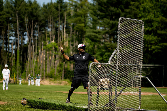 baseball_faachamps23_ah_0001