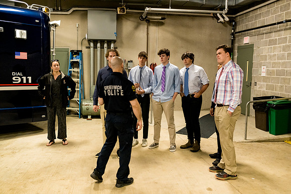 greenwichpolice_us_ah_0020