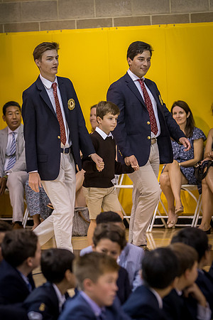 firstday18_assembly_jfess_3336