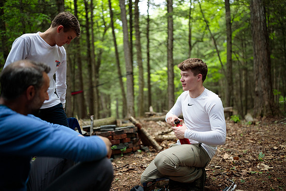 randolphvt1819_trip9_camping_bdf_0142