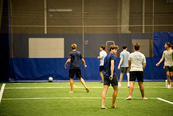 classtrip26_gr11_chelseapiers_ah_0054