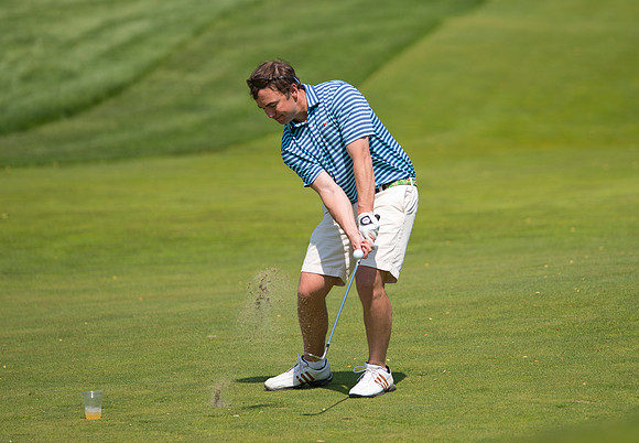 golfouting15_dburns_1373
