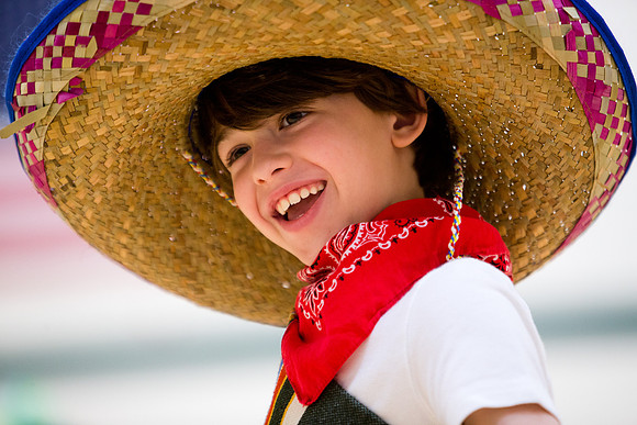 cincodemayo_ls_mkras_0216