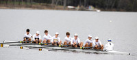 crew_2022-04-16_dburns_0043