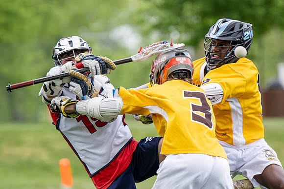 lacrosse_ms8_2023-05-16_dburns_1960