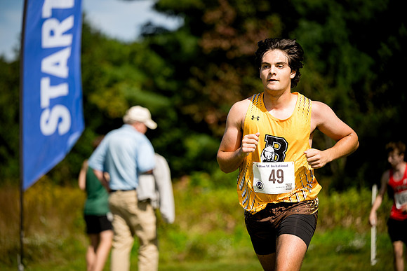crosscountry_2026-09-20_ah_0107