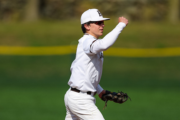 baseball_2023-04-17_rras_0040