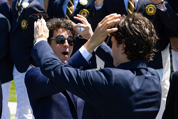 graduation23_preview_rras2_1655