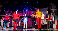 schoolhouserockjr_ms_dburns_1500