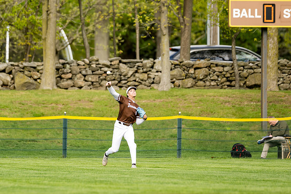 baseball_2023-04-25_ah_0004b