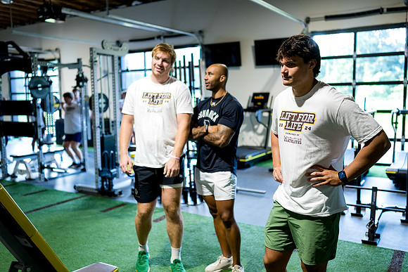 football_2024-08-01_liftforlife_ah_0088