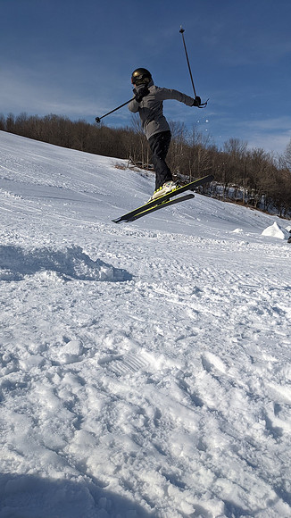 randolphvt1920_trip07_submitted_ddych_142834_1
