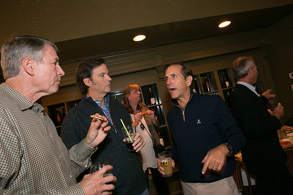hc18_reunion_1978-40th_ss_4803