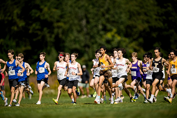 crosscountry_2026-09-20_ah_0038