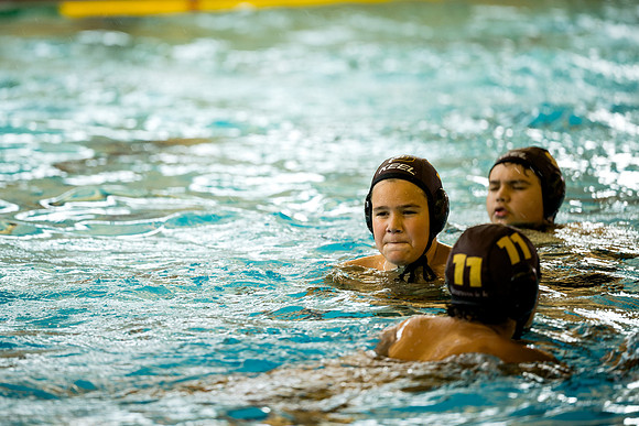 waterpolo_ms_2026-09-28_ah_0001