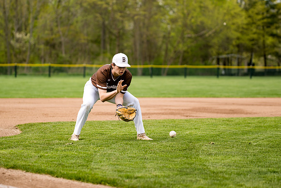 baseball_2023-04-25_ah_0005