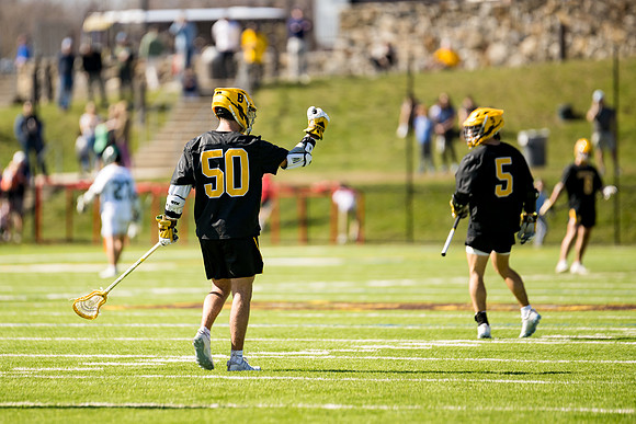 lacrosse_2023-04-01_ah_0120