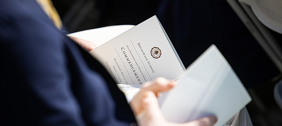 graduation23_preview_rras1_1178