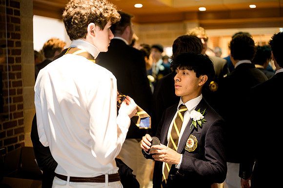 graduation25_pre_ah_0082