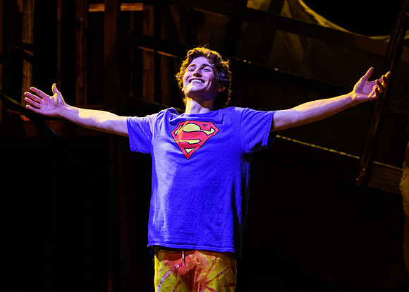 godspell_us_castgogo_wkl_8049
