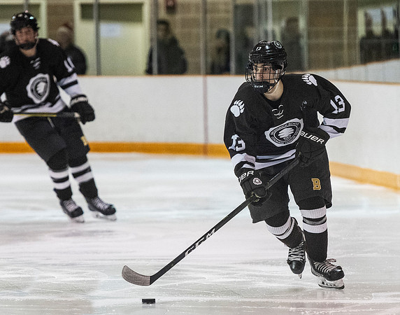 hockey_2020-01-09_dburns_6986