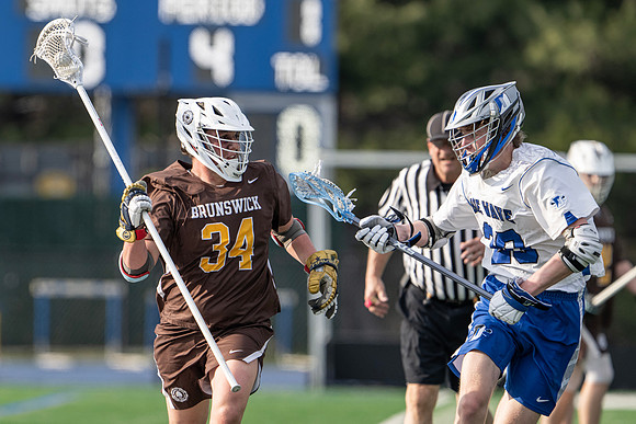 lacrosse_prep_2023-04-06_dburns_2227