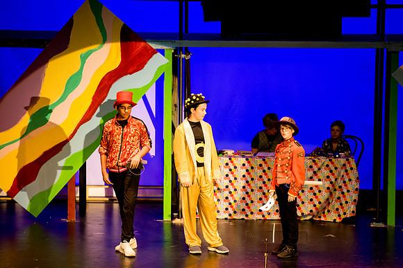 seussicalromeojuliet_springplay_ms_ah_0081