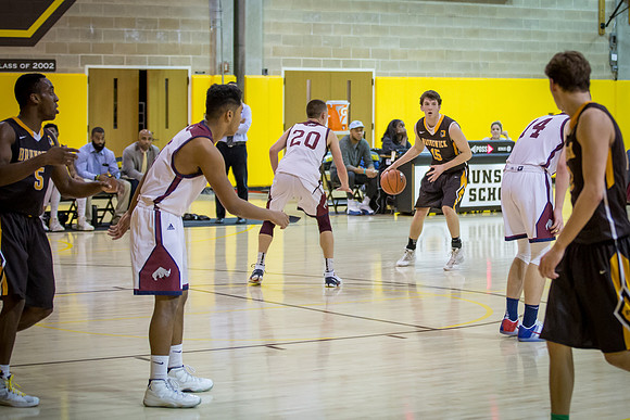 basketball_2016-11-30_jfess_0128