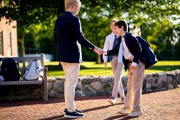 handshake_ms_2026-09-15_ah_0014
