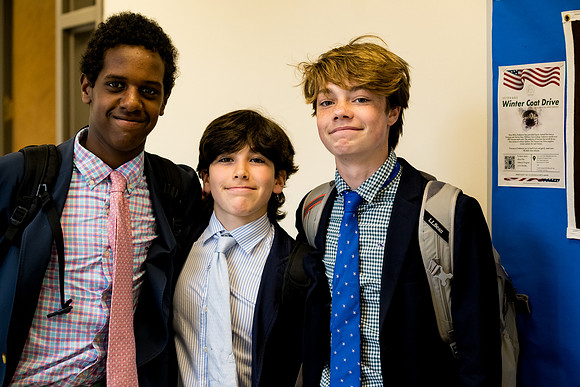 candids_ms_2023-04-05_ah_0127