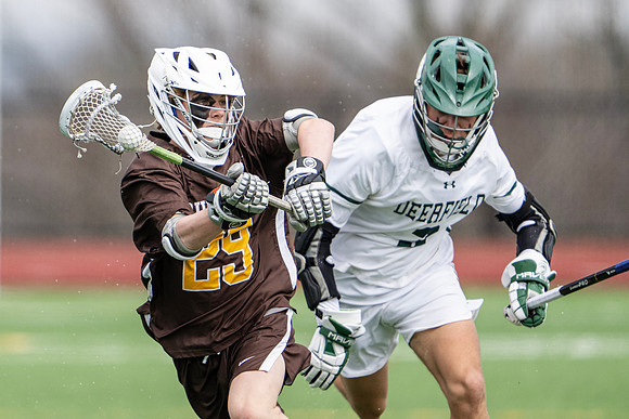 lacrosse_prep_2023-04-01_dburns_7883
