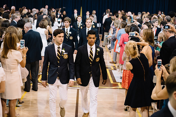 graduation16_hp_9968