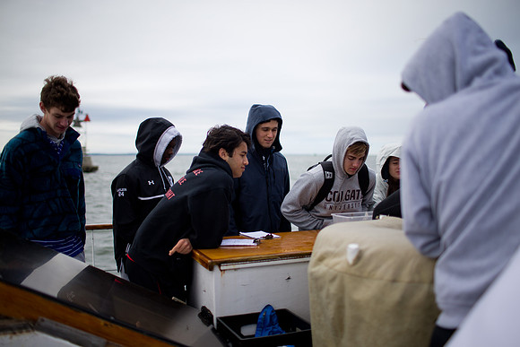 soundwaters_us_mkras_0124