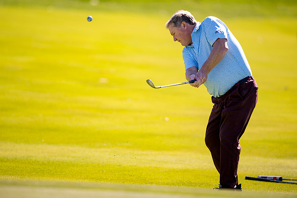 hc24_alumnigolf_ah_0067