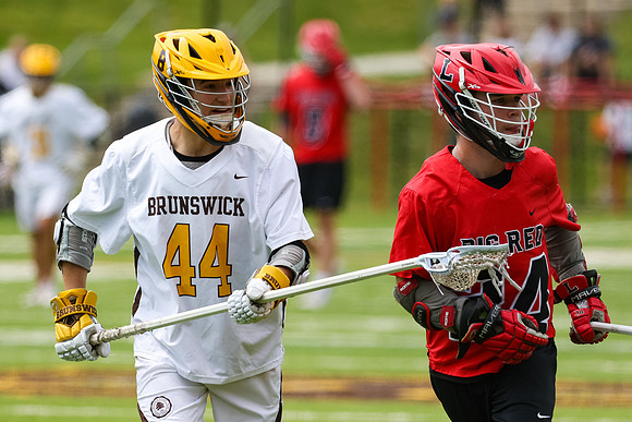 lacrosse_2023-05-21_rras_0060