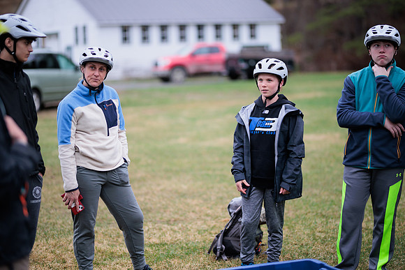randolphvt2223_grade7_bdf1_2163