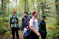 VT Trip 1, #7926
