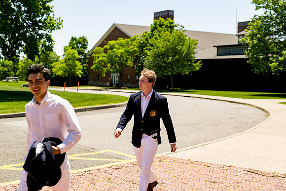 graduation23_pre_ah_0001