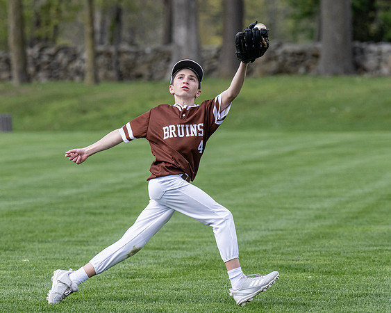baseball_mswhite_2023-04-25_dburns_7279