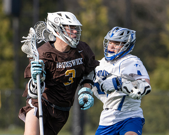 lacrosse_prep_2023-04-06_dburns_1841