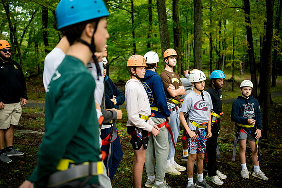 classtrip26_gr568_mountainlakes_ah_0089