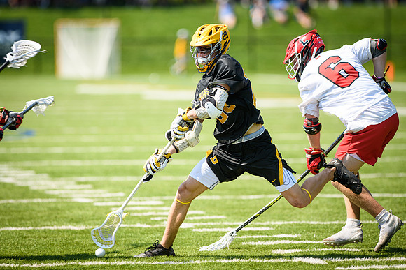 lacrosse_2022-05-22_prepnatlschamps_wkl1_4296