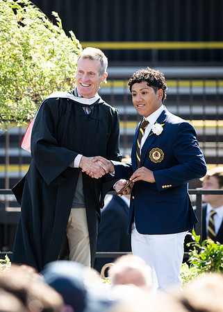 graduation23_diploma_wkl2_9252b