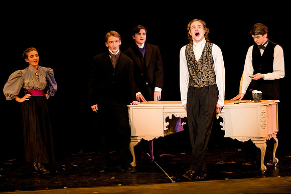 newsies_springmusical23_friday_ah_0078