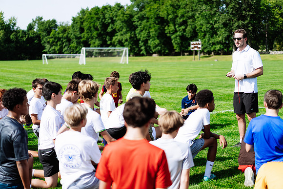 candids_athletics_2026-09-08_jk_9514