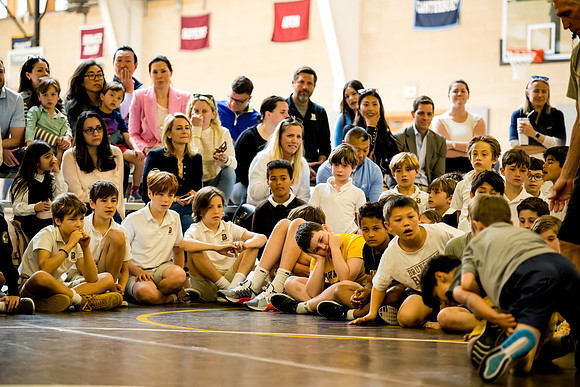 wrestlingtournament23_ls_ah_0044