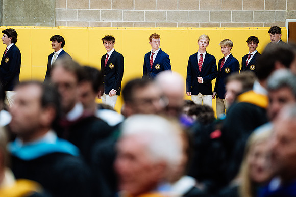 seniorawards23_jk_6635