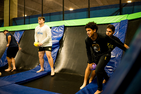 classtrip26_gr11_chelseapiers_ah_0076