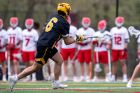 lacrosse_2024-04-10_dburns_1706
