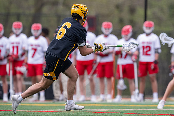 lacrosse_2024-04-10_dburns_1706